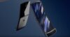 Motorola Razr 2020