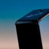 Motorola Razr 2020 3
