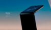 Motorola Razr 2020 3