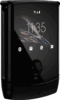 Motorola Razr 2020 7