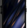 Motorola Razr 2020 8