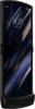 Motorola Razr 2020 8