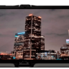 Motorola Razr 2020 9