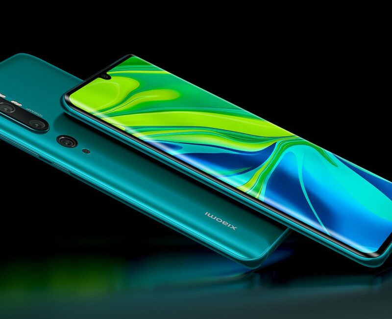 Note 10 04