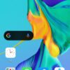 P30 Pro EMUI 10 10