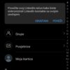 P30 Pro EMUI 10 12