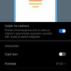 P30 Pro EMUI 10 16