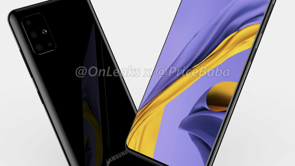 Samsung Galaxy A51 5K 2 scaled
