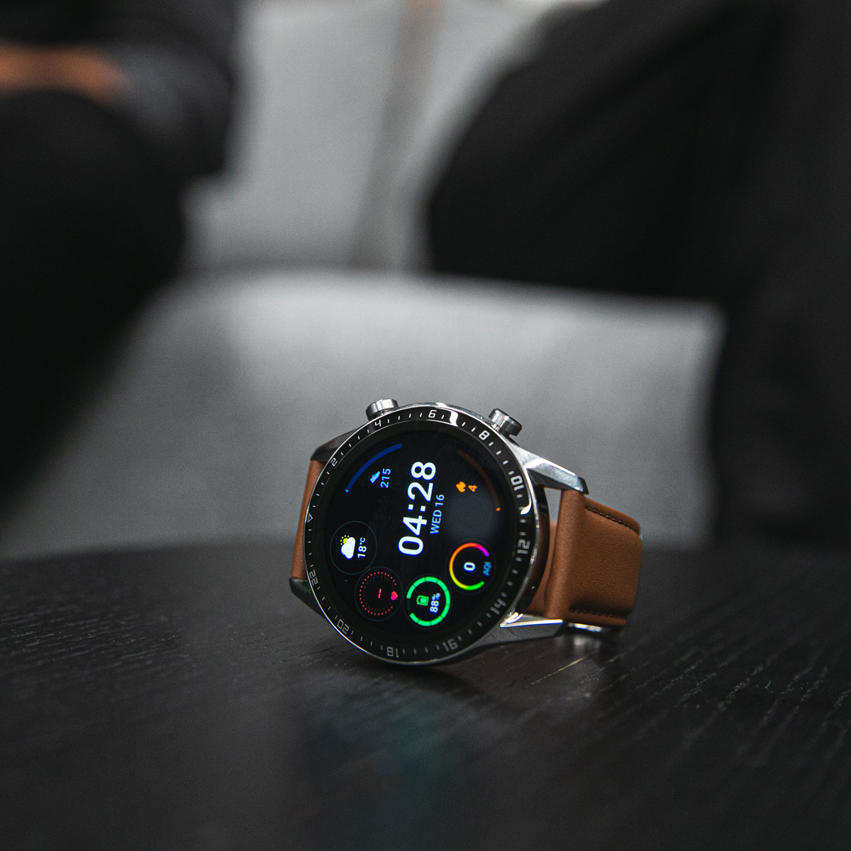 Кастомные циферблаты huawei watch. Huawei watch gt2. Huawei watch gt3 42mm. Huawei watch gt 3 42. Циферблат Хуавей вотч gt2.