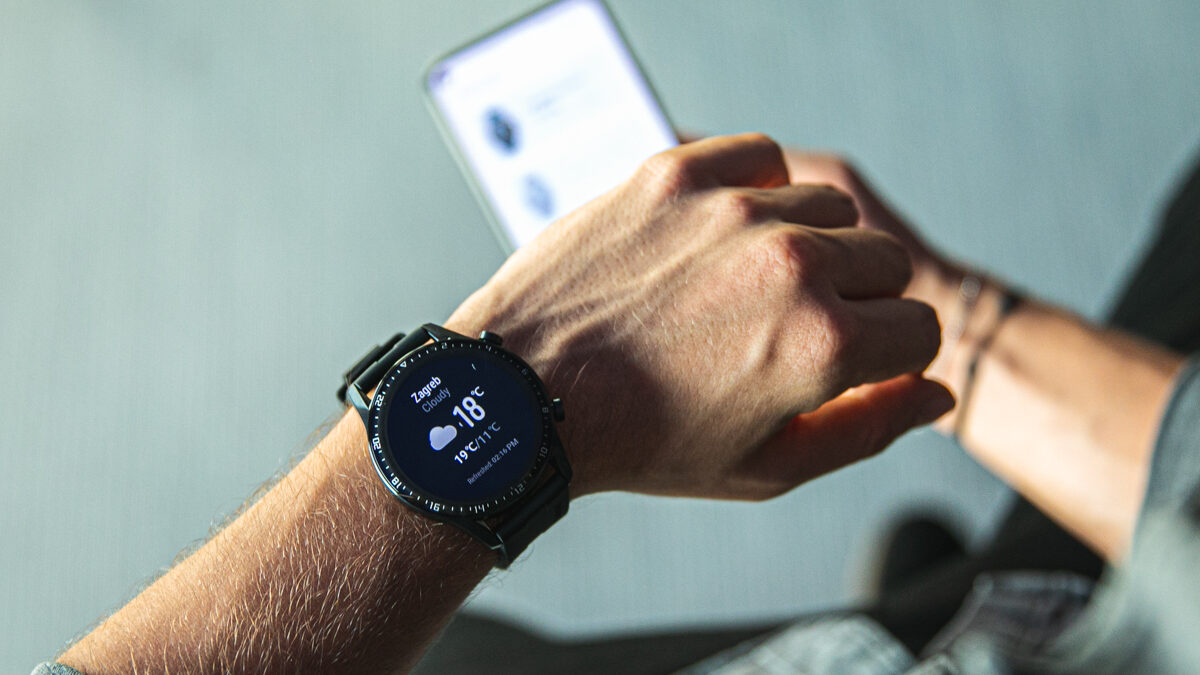 huawei hrv socialretainer 1200x1200 20191011 9