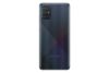 02 galaxya71 black back