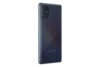 03 galaxya71 black l 30