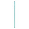 10 galaxya71 blue l side