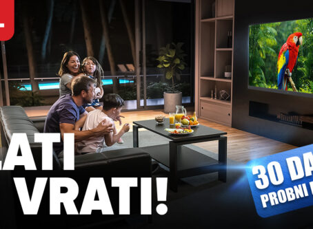 1200 x 628 Plati ili tivra 2