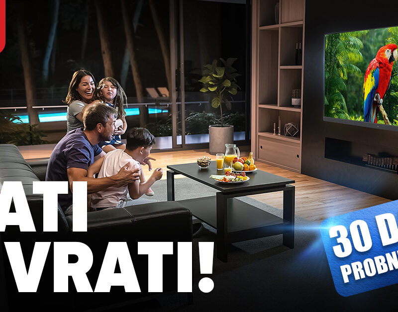 1200 x 628 Plati ili tivra 2