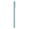 12 galaxya71 blue r side