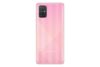 14 galaxya71 pink back