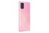 15 galaxya71 pink l 30