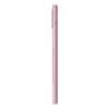 16 galaxya71 pink l side