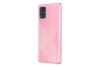 17 galaxya71 pink r 30