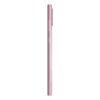 18 galaxya71 pink r side