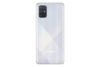 20 galaxya71 silver back