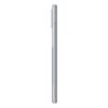 22 galaxya71 silver l side