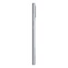 24 galaxya71 silver r side