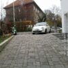 Cubot P30 sučelje 9