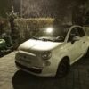 Cubot P30 test foto 11