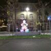 Cubot P30 test foto 17