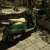 Cubot P30 test foto 21