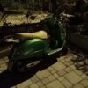 Cubot P30 test foto 23