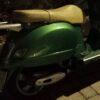 Cubot P30 test foto 24
