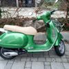 Cubot P30 test foto 31