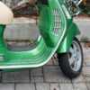Cubot P30 test foto 32