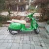 Cubot P30 test foto 33