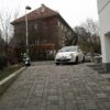 Cubot P30 test foto 38