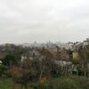Cubot P30 test foto 4