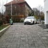 Cubot P30 test foto 40