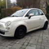 Cubot P30 test foto 41