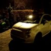 Cubot P30 test foto 9