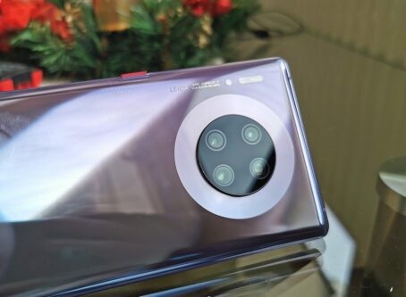 Huawei Mate 30 Pro 16 e1576794630790