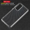P40 Pro maskica 1 1
