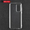 P40 Pro maskica 2