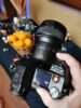 Panasonic Lumix S1H 17