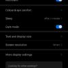 Screenshot 20191217 114538 com.android.settings