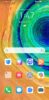 Screenshot 20191217 114709 com.huawei.android.launcher