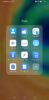 Screenshot 20191217 115115 com.huawei.android.launcher