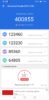 Screenshot 20191217 121554 com.antutu.ABenchMark
